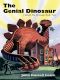 [Herbert the Dinosaur 02] • The Genial Dinosaur